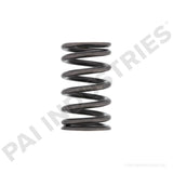 192156 Cummins Valve Spring | PAI
