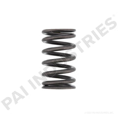 192156 Cummins ISC Valve Spring | PAI | JAK's Diesel (Pack of 6)