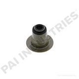 VALVE STEM SEAL