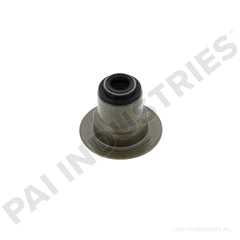 VALVE STEM SEAL
