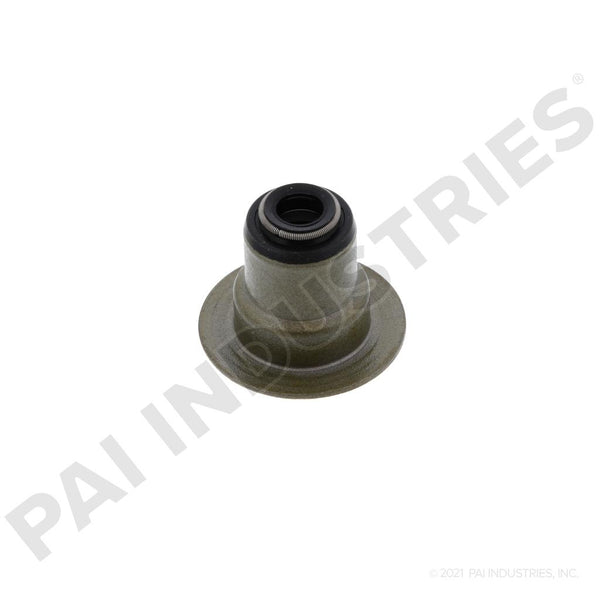 VALVE STEM SEAL