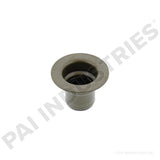 192157 Cummins Valve Stem Seal | PAI