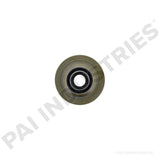 192157 Cummins Valve Stem Seal | PAI