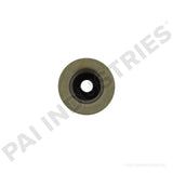192157 Cummins Valve Stem Seal | PAI
