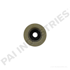 192157 Cummins ISL Valve Stem Seal | PAI | JAK's Diesel (Pack of 4)