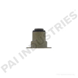 192157 Cummins Valve Stem Seal | PAI