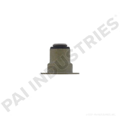 192157 Cummins ISL Valve Stem Seal | PAI | JAK's Diesel (Pack of 4)