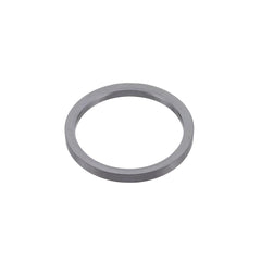 192160E Cummins ISX SERIES INTAKE VALVE INSERT (Pack of 4)