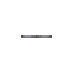 192160E Cummins ISX SERIES INTAKE VALVE INSERT (Pack of 4)