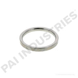 Interstate-McBee Cummins ISX/QSX Intake Valve Insert