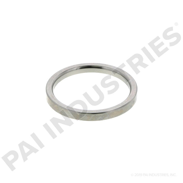 Interstate-McBee Cummins ISX/QSX Intake Valve Insert