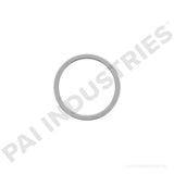 Interstate-McBee Cummins ISX/QSX Intake Valve Insert