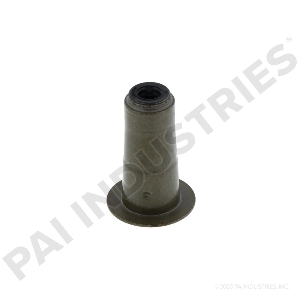 VALVE STEM SEAL