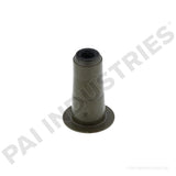 VALVE STEM SEAL