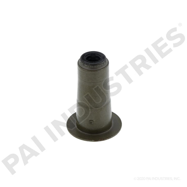 VALVE STEM SEAL