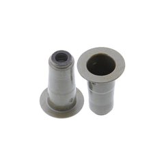 Cummins VALVE STEM SEAL (Pack of 6)
