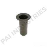 192161 Cummins Valve Stem Seal | PAI