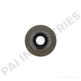 192161 Cummins Valve Stem Seal | PAI