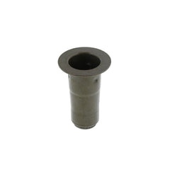 Cummins VALVE STEM SEAL (Pack of 6)