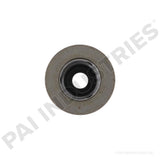 192161 Cummins Valve Stem Seal | PAI