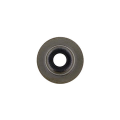 Cummins VALVE STEM SEAL (Pack of 6)
