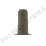 192161 Cummins Valve Stem Seal | PAI