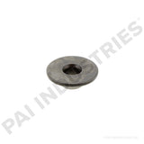 SPRING VALVE RETAINER