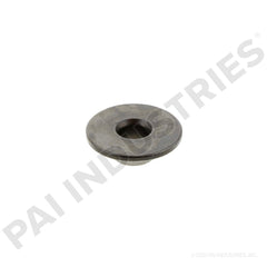 SPRING VALVE RETAINER