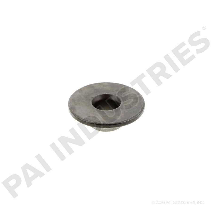 SPRING VALVE RETAINER