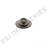 192162 Cummins Spring Valve Retainer | PAI