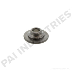 192162 Cummins ISC Spring Valve Retainer | PAI | JAK's Diesel (Pack of 6)