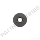 192162 Cummins Spring Valve Retainer | PAI