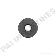 192162 Cummins ISC Spring Valve Retainer | PAI | JAK's Diesel (Pack of 6)