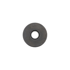 SPRING VALVE RETAINER