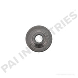 192162 Cummins Spring Valve Retainer | PAI