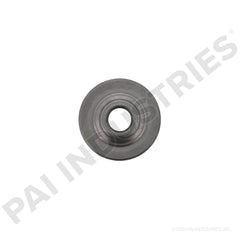 192162 Cummins ISC Spring Valve Retainer | PAI | JAK's Diesel (Pack of 6)