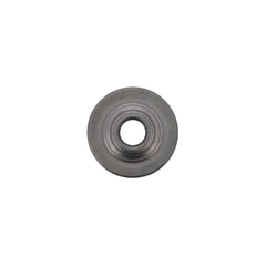 SPRING VALVE RETAINER