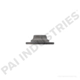 192162 Cummins Spring Valve Retainer | PAI