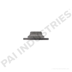 192162 Cummins ISC Spring Valve Retainer | PAI | JAK's Diesel (Pack of 6)