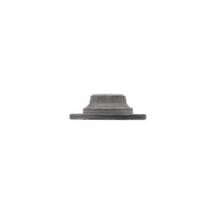SPRING VALVE RETAINER