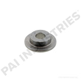 192163 Cummins Spring Valve Retainer | PAI