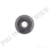 192163 Cummins Spring Valve Retainer | PAI