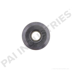 192163 Cummins N14 Spring Valve Retainer | PAI | JAK's Diesel (Pack of 6)