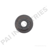 192163 Cummins Spring Valve Retainer | PAI