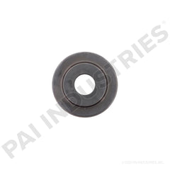 192163 Cummins N14 Spring Valve Retainer | PAI | JAK's Diesel (Pack of 6)