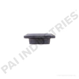 192163 Cummins Spring Valve Retainer | PAI