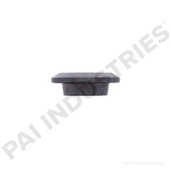192163 Cummins N14 Spring Valve Retainer | PAI | JAK's Diesel (Pack of 6)