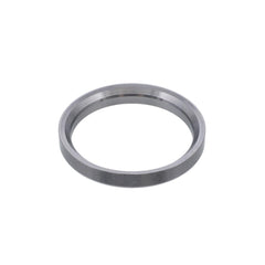 Cummins ISX SERIES EXHAUST VALVE INSERT (Pack of 4)