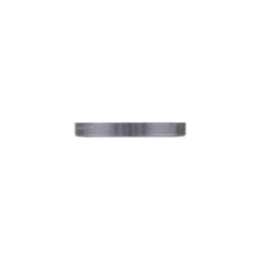 Cummins ISX SERIES EXHAUST VALVE INSERT (Pack of 4)
