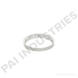 EXHAUST VALVE INSERT